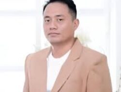 Tantangan APH Baru, Pilar ke 4 Demokrasi Terkesan di Kerdilkan