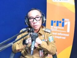 Selalu Kita Libatkan Dalam Setiap Proses Pengambilan Keputusan