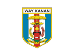 Pengumuman Hasil Nilai UKK Peserta Calon Anggota Komisaris PT. BPRS Way Kanan 2025