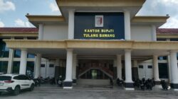 Masyarakat Kecewa , Kebijakan Pembangunan  Pemkab Tuba Jauh dari Kepentingan Rakyat