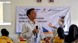 AKRAP Desak Polisi Usut Tuntas Dugaan Pengeroyokan Anak Bawah Umur di Tuba