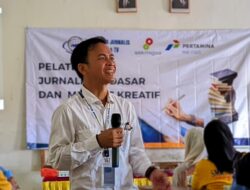 AKRAP Desak Polisi Usut Tuntas Dugaan Pengeroyokan Anak Bawah Umur di Tuba