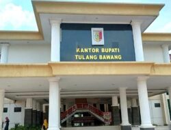 Dugaan Celah Korupsi di Balik Makan Minum Pejabat , Habiskan Anggaran Rp.3,78 M, Warga: Ini Makan atau Pesta Setiap Hari?