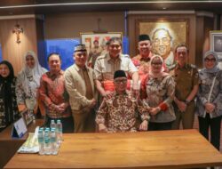 Pemkab way kanan dukung percepatan program perumahan